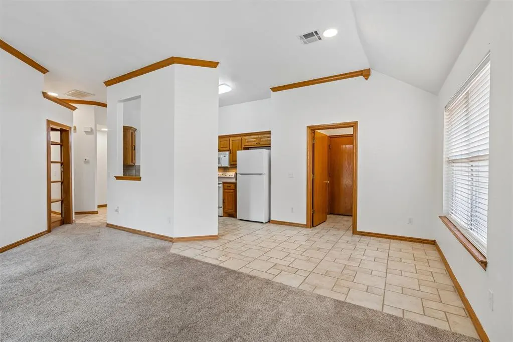 Photo 19 — 3609 Jubilee Street, Norman, OK 73072