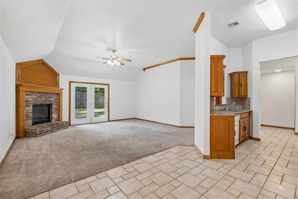 Photo 20 — 3609 Jubilee Street, Norman, OK 73072