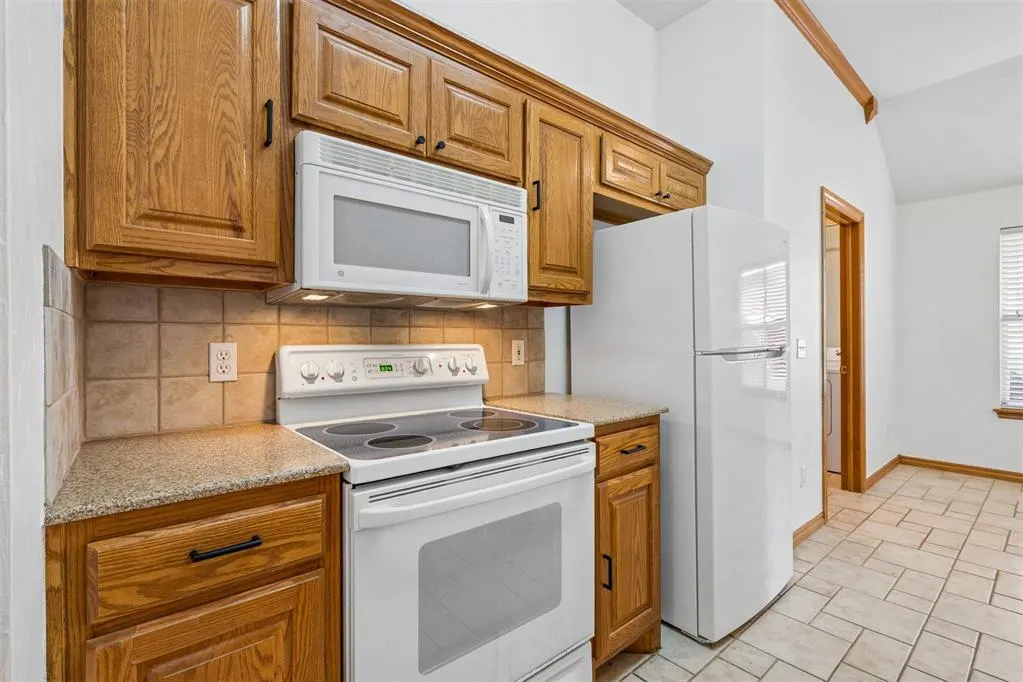 Photo 21 — 3609 Jubilee Street, Norman, OK 73072