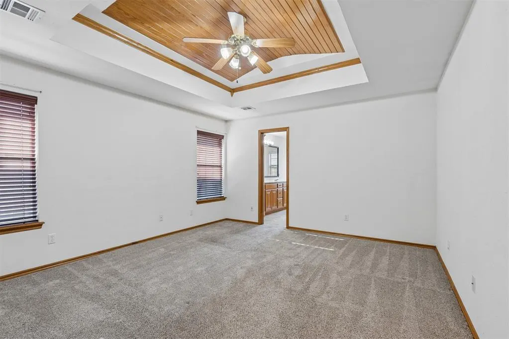 Photo 22 — 3609 Jubilee Street, Norman, OK 73072