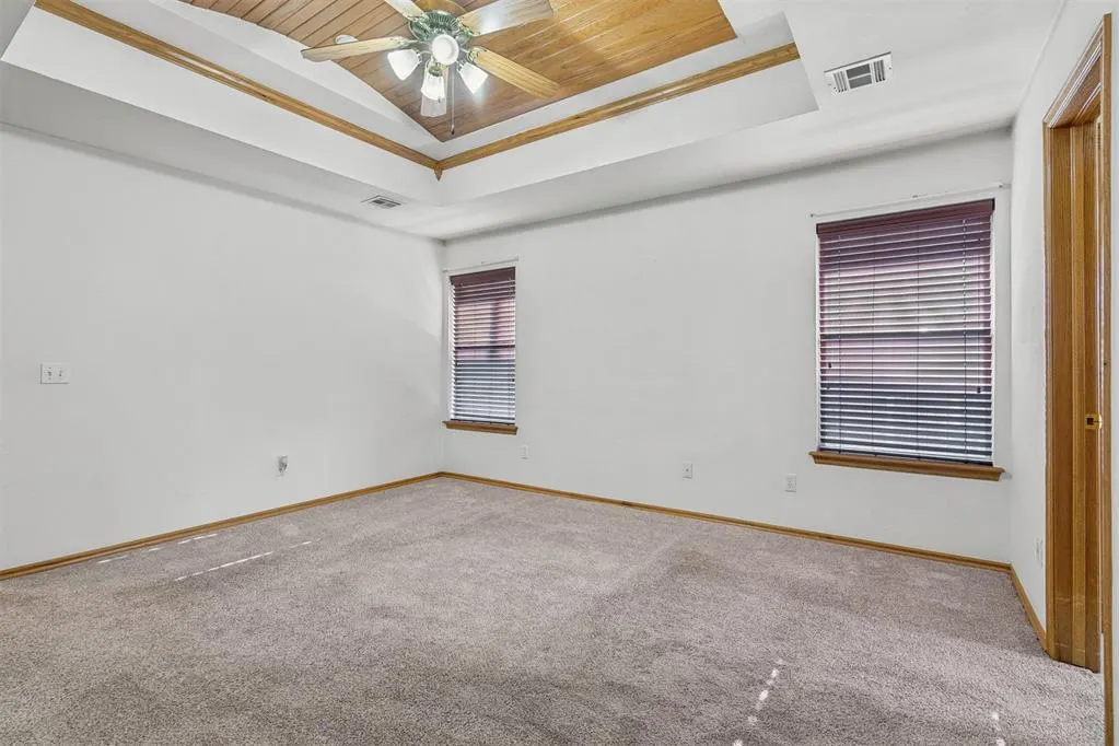 Photo 24 — 3609 Jubilee Street, Norman, OK 73072