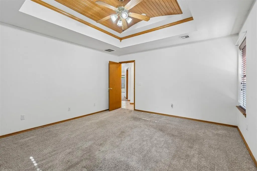 Photo 25 — 3609 Jubilee Street, Norman, OK 73072