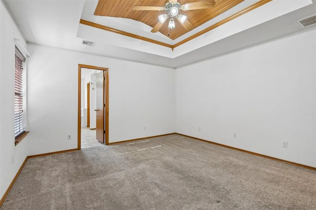 Photo 26 — 3609 Jubilee Street, Norman, OK 73072