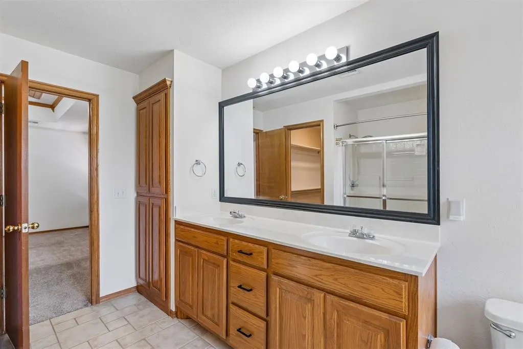 Photo 29 — 3609 Jubilee Street, Norman, OK 73072