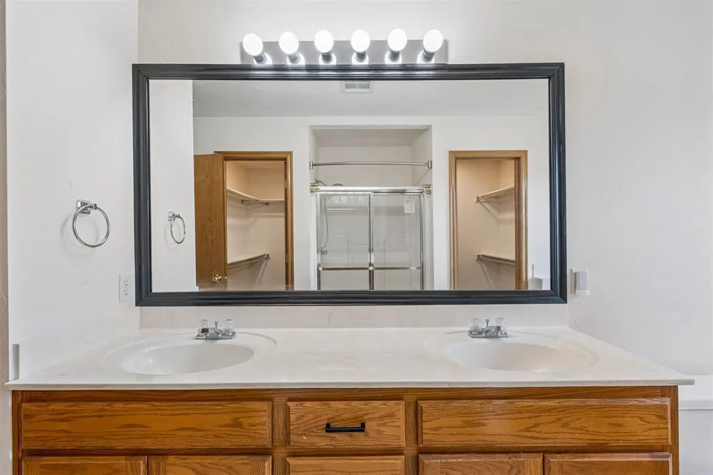 Photo 30 — 3609 Jubilee Street, Norman, OK 73072