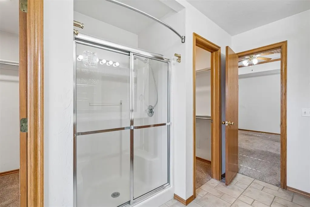 Photo 31 — 3609 Jubilee Street, Norman, OK 73072
