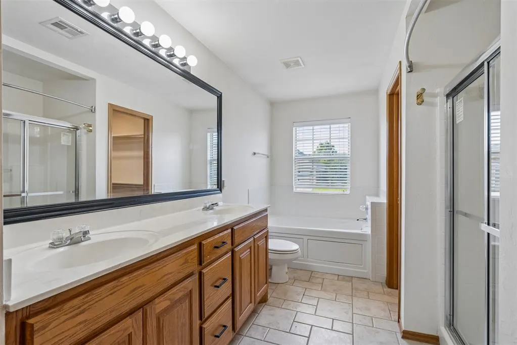 Photo 32 — 3609 Jubilee Street, Norman, OK 73072