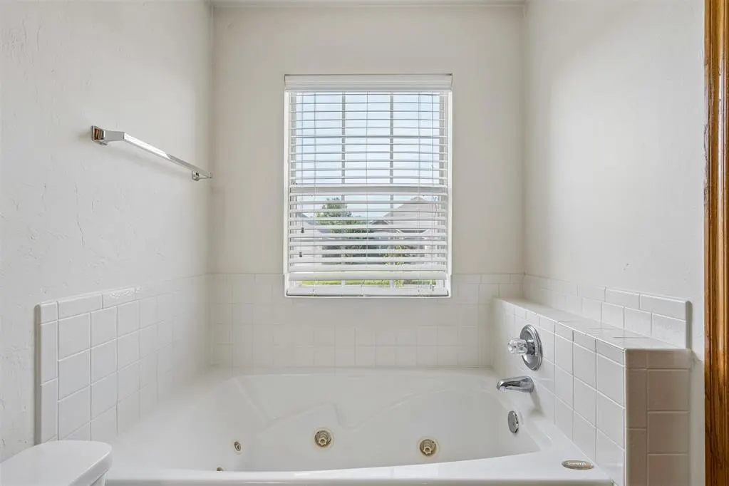 Photo 33 — 3609 Jubilee Street, Norman, OK 73072