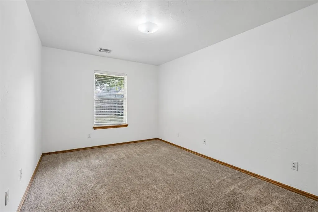 Photo 34 — 3609 Jubilee Street, Norman, OK 73072