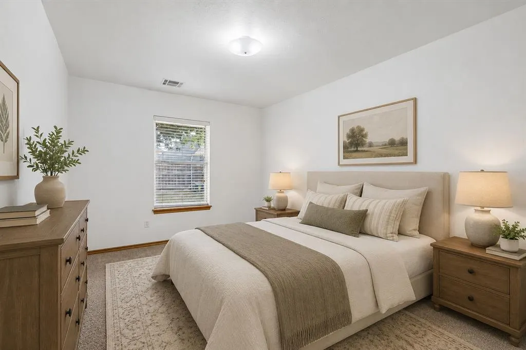 Photo 35 — 3609 Jubilee Street, Norman, OK 73072