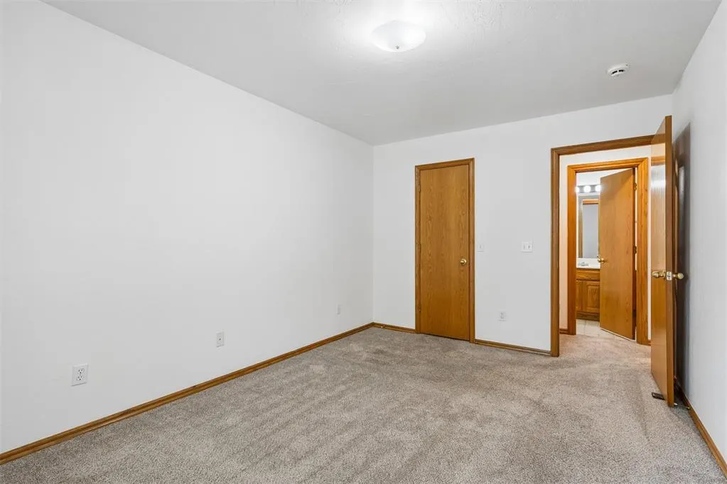 Photo 36 — 3609 Jubilee Street, Norman, OK 73072