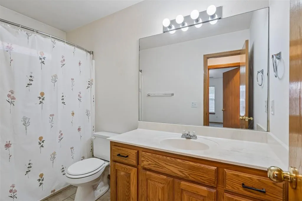 Photo 37 — 3609 Jubilee Street, Norman, OK 73072
