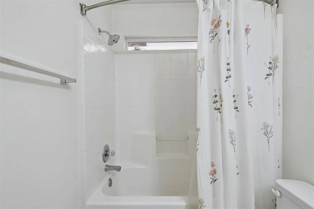 Photo 38 — 3609 Jubilee Street, Norman, OK 73072