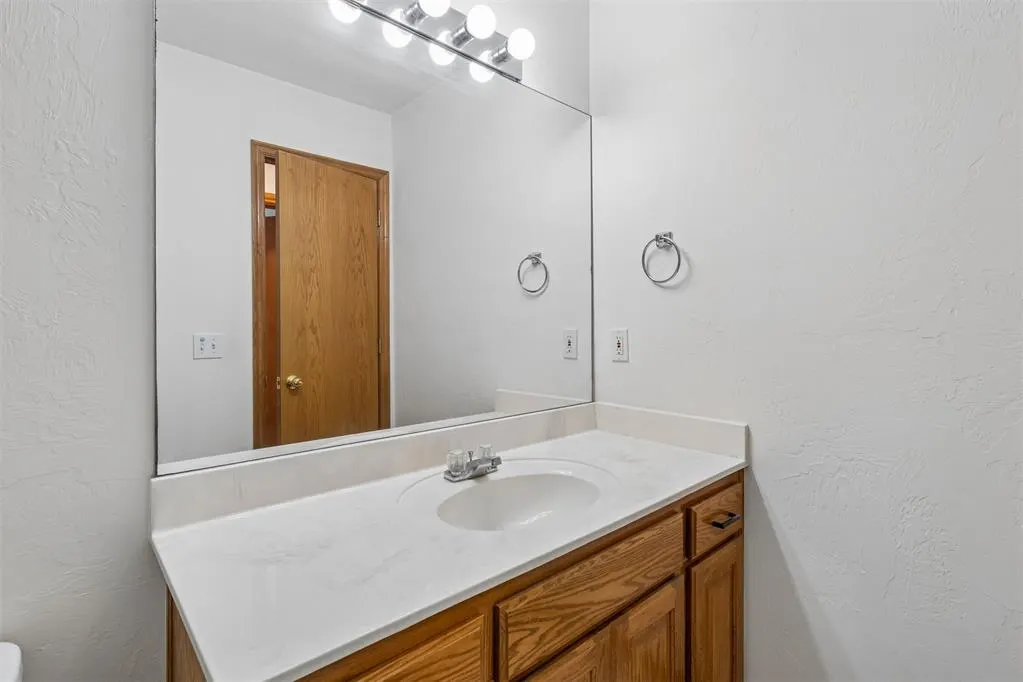 Photo 39 — 3609 Jubilee Street, Norman, OK 73072