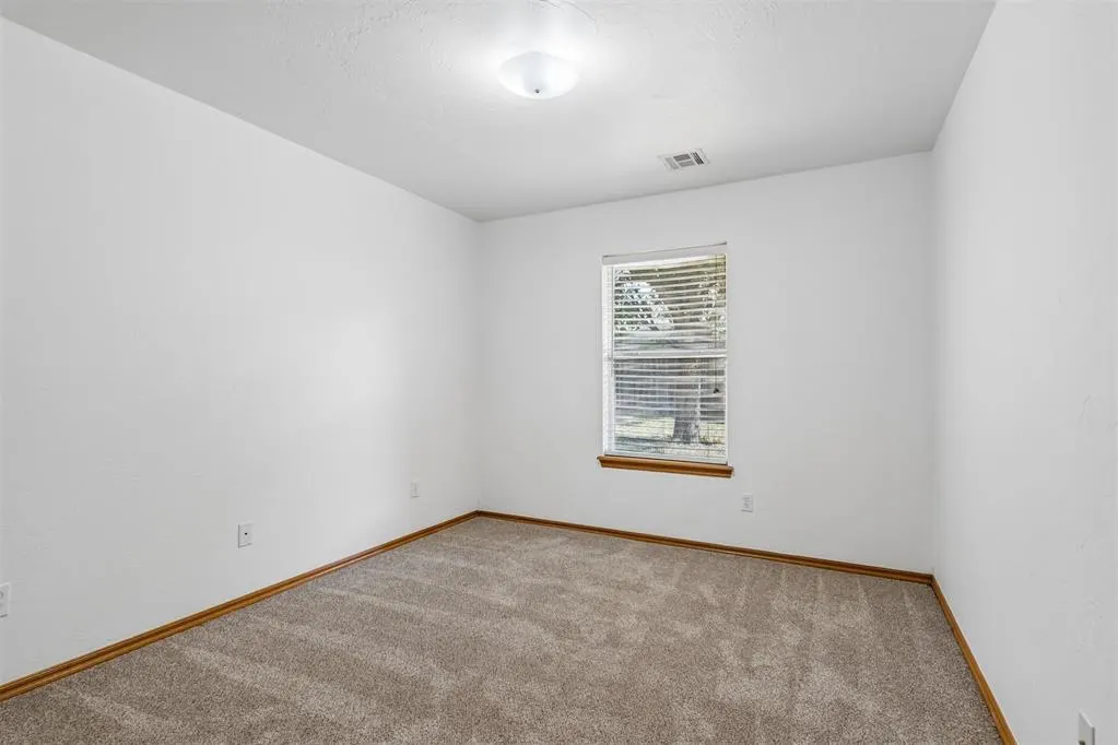 Photo 40 — 3609 Jubilee Street, Norman, OK 73072