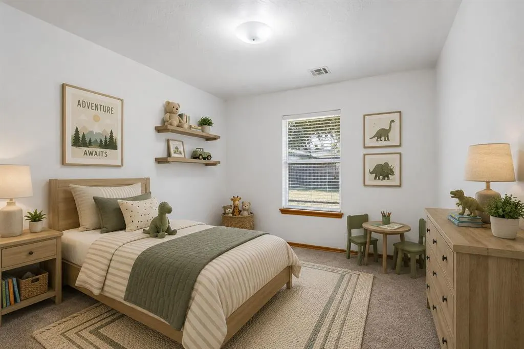Photo 41 — 3609 Jubilee Street, Norman, OK 73072