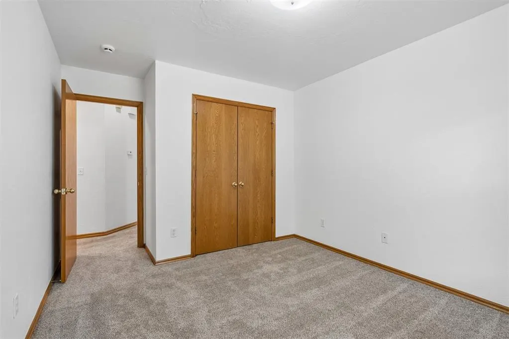 Photo 42 — 3609 Jubilee Street, Norman, OK 73072