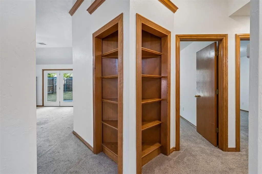 Photo 43 — 3609 Jubilee Street, Norman, OK 73072