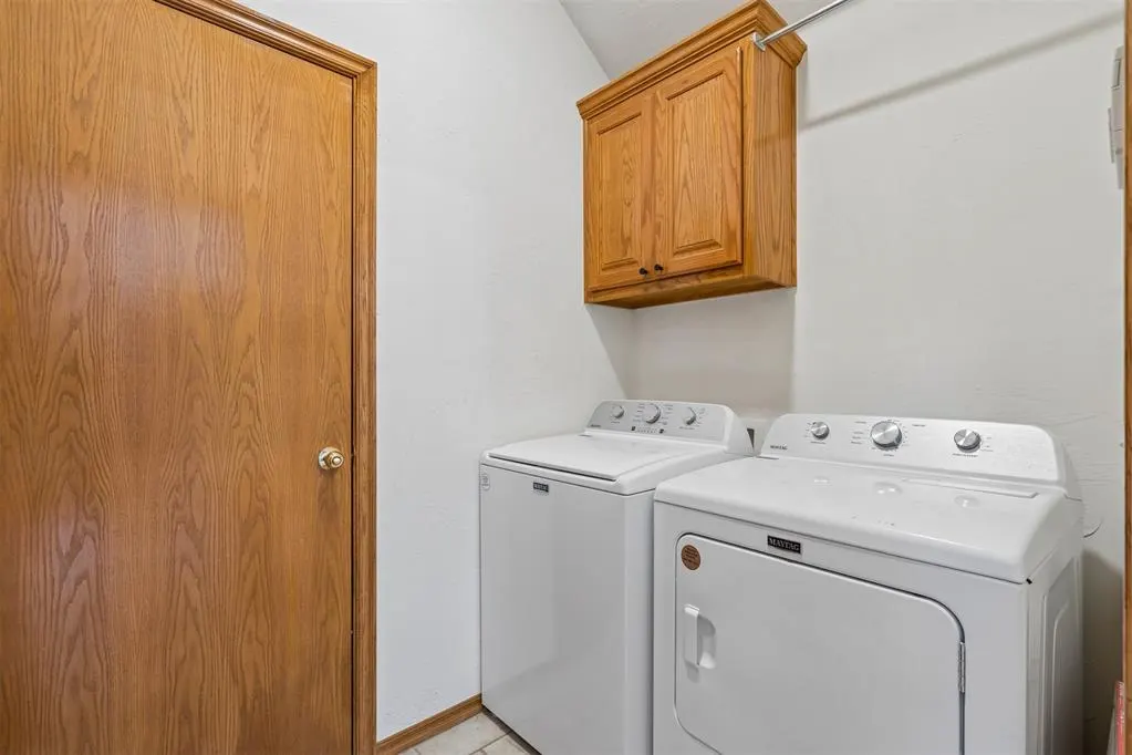 Photo 44 — 3609 Jubilee Street, Norman, OK 73072