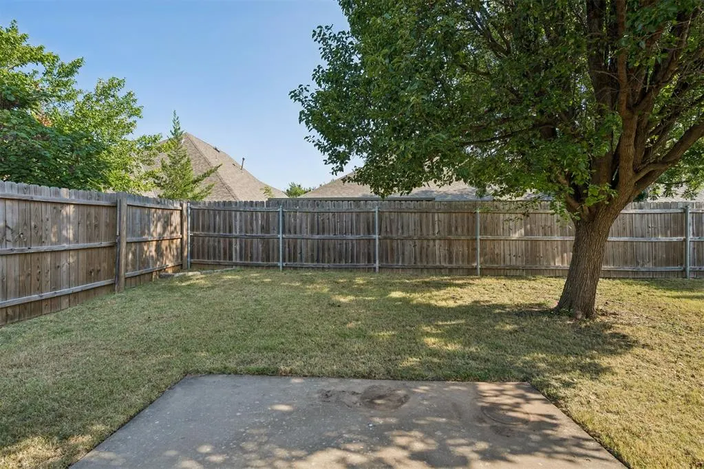 Photo 45 — 3609 Jubilee Street, Norman, OK 73072