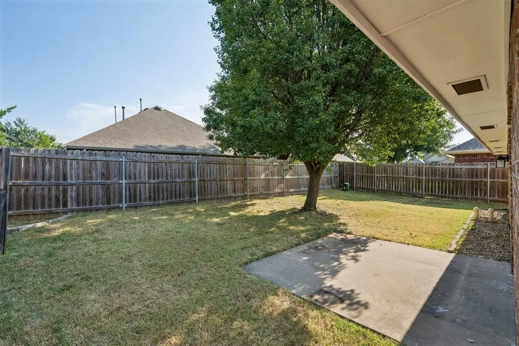 Photo 46 — 3609 Jubilee Street, Norman, OK 73072