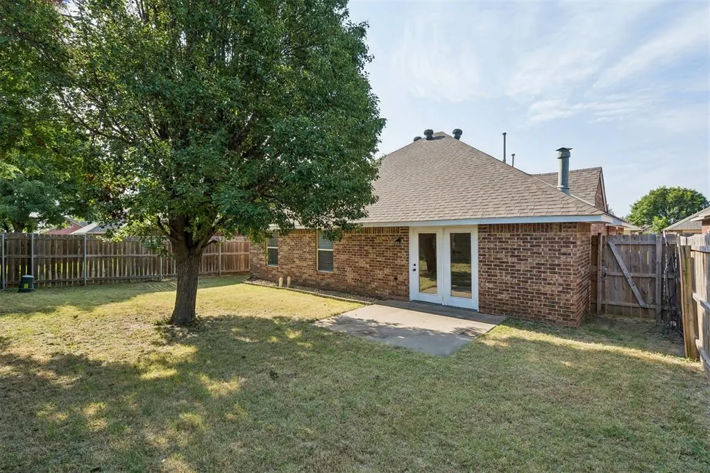 Photo 47 — 3609 Jubilee Street, Norman, OK 73072