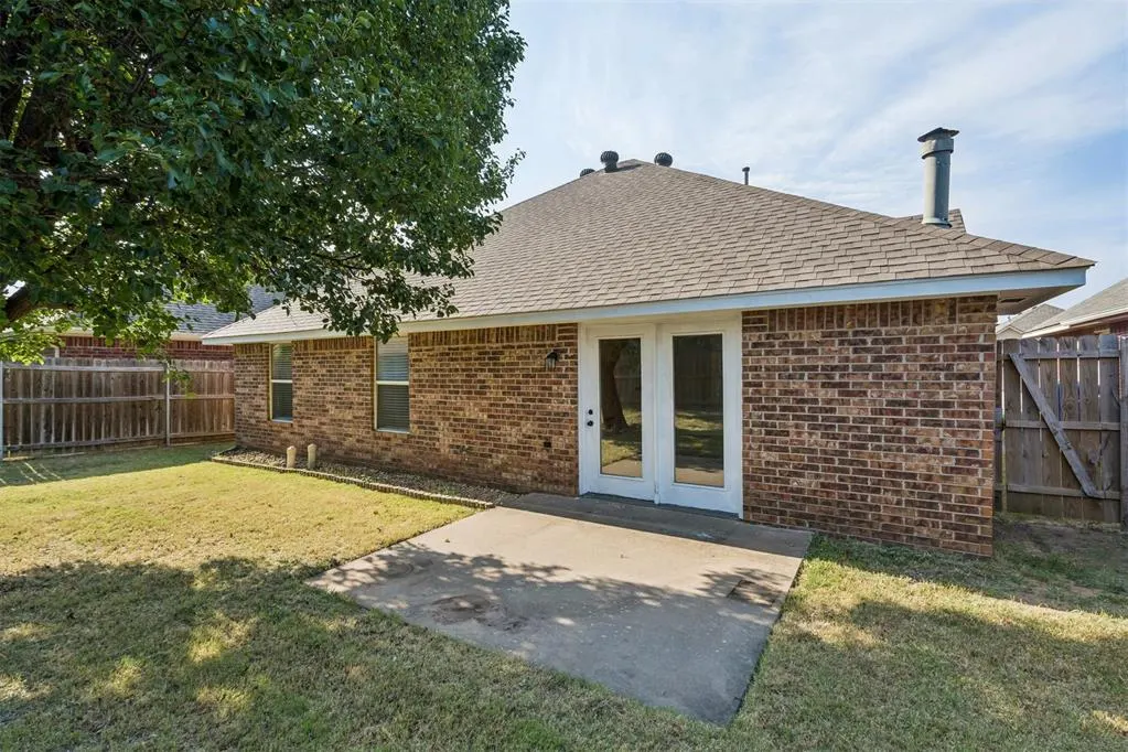 Photo 48 — 3609 Jubilee Street, Norman, OK 73072