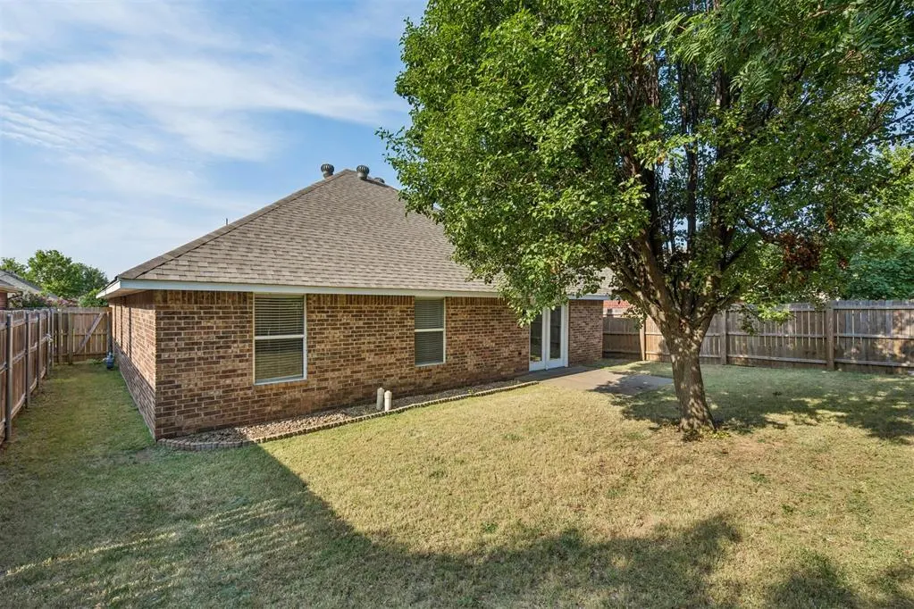 Photo 49 — 3609 Jubilee Street, Norman, OK 73072