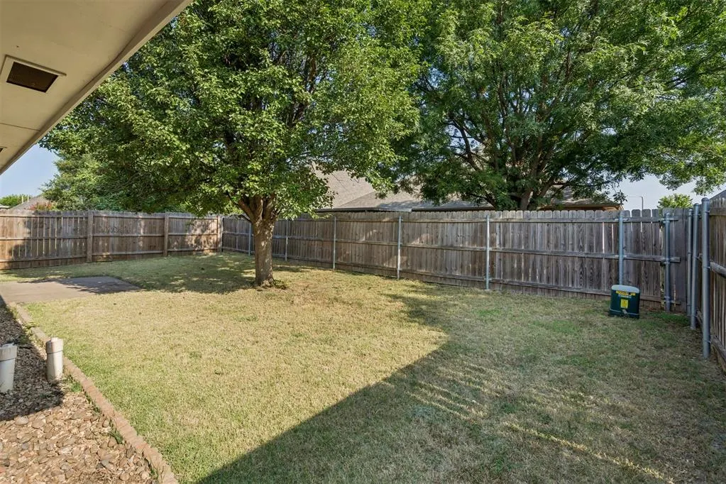 Photo 50 — 3609 Jubilee Street, Norman, OK 73072