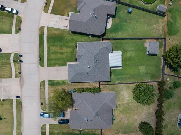 Photo 5 — 1221 W Johnathan Way, Mustang, OK 73064
