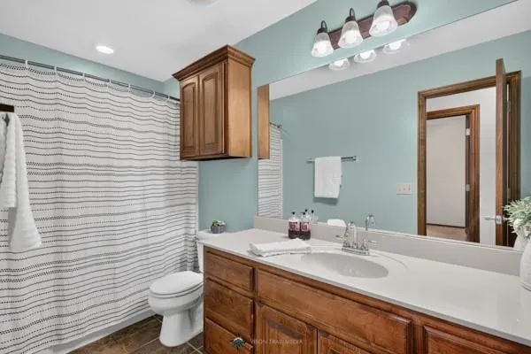 Photo 22 — 1221 W Johnathan Way, Mustang, OK 73064