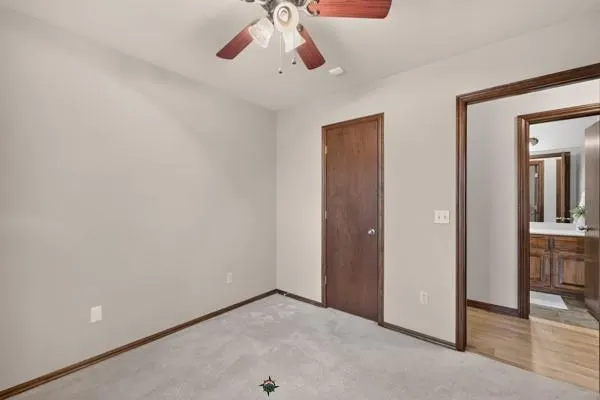 Photo 24 — 1221 W Johnathan Way, Mustang, OK 73064