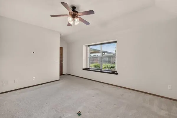 Photo 27 — 1221 W Johnathan Way, Mustang, OK 73064