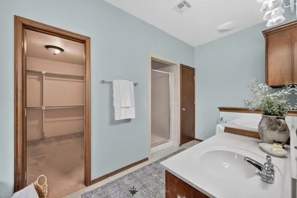 Photo 30 — 1221 W Johnathan Way, Mustang, OK 73064