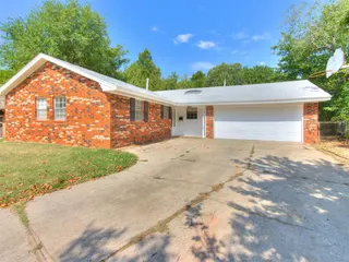 Sold home at 1217 Washington Street