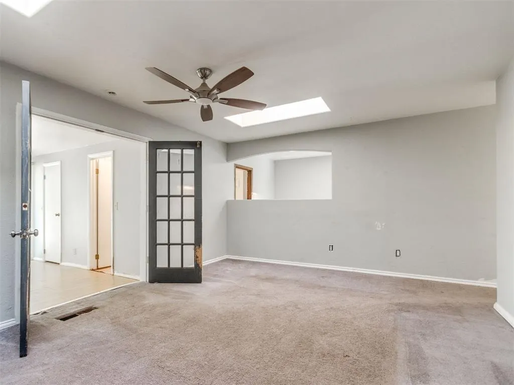 Photo 9 — 1217 Washington Street, Edmond, OK 73034