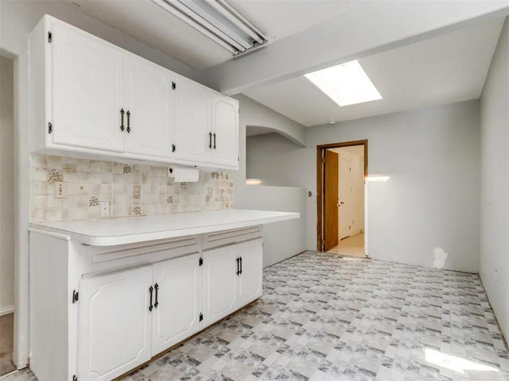 Photo 12 — 1217 Washington Street, Edmond, OK 73034