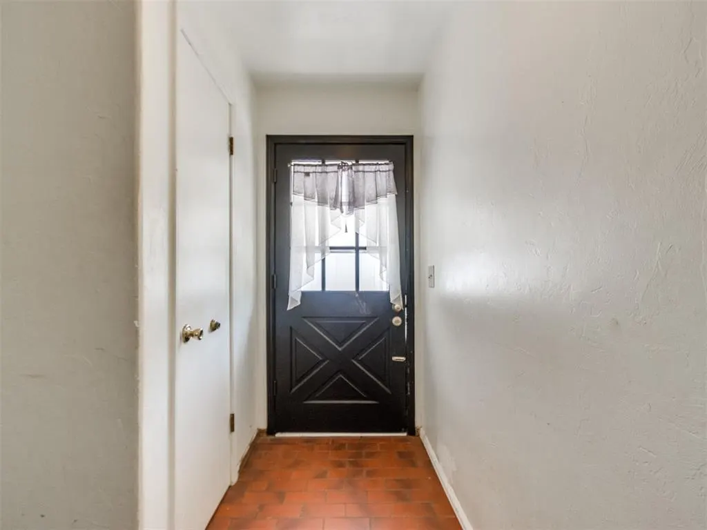Photo 13 — 1217 Washington Street, Edmond, OK 73034