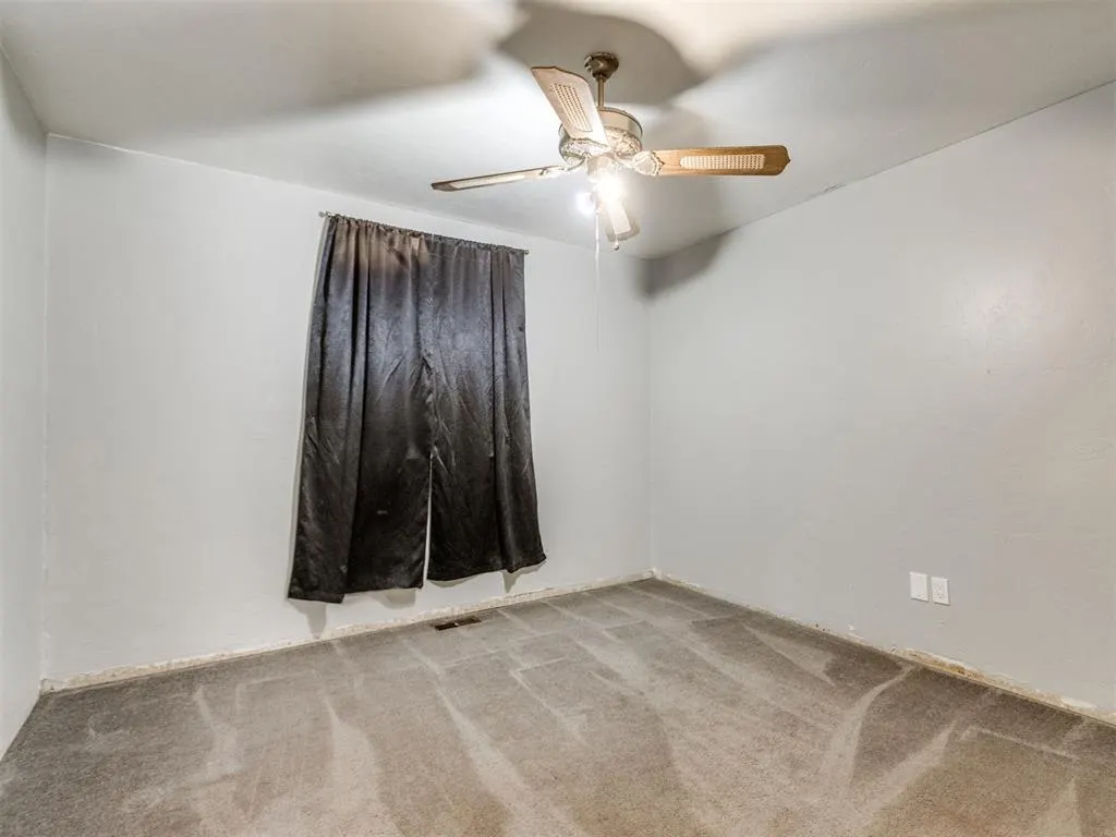 Photo 14 — 1217 Washington Street, Edmond, OK 73034