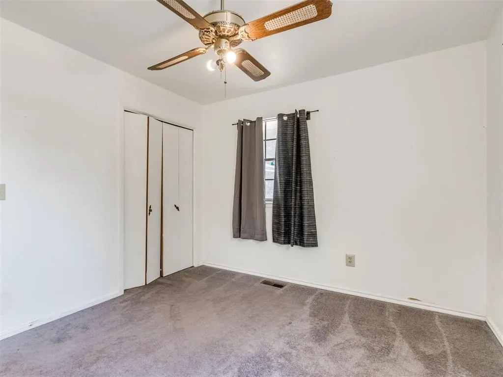 Photo 17 — 1217 Washington Street, Edmond, OK 73034