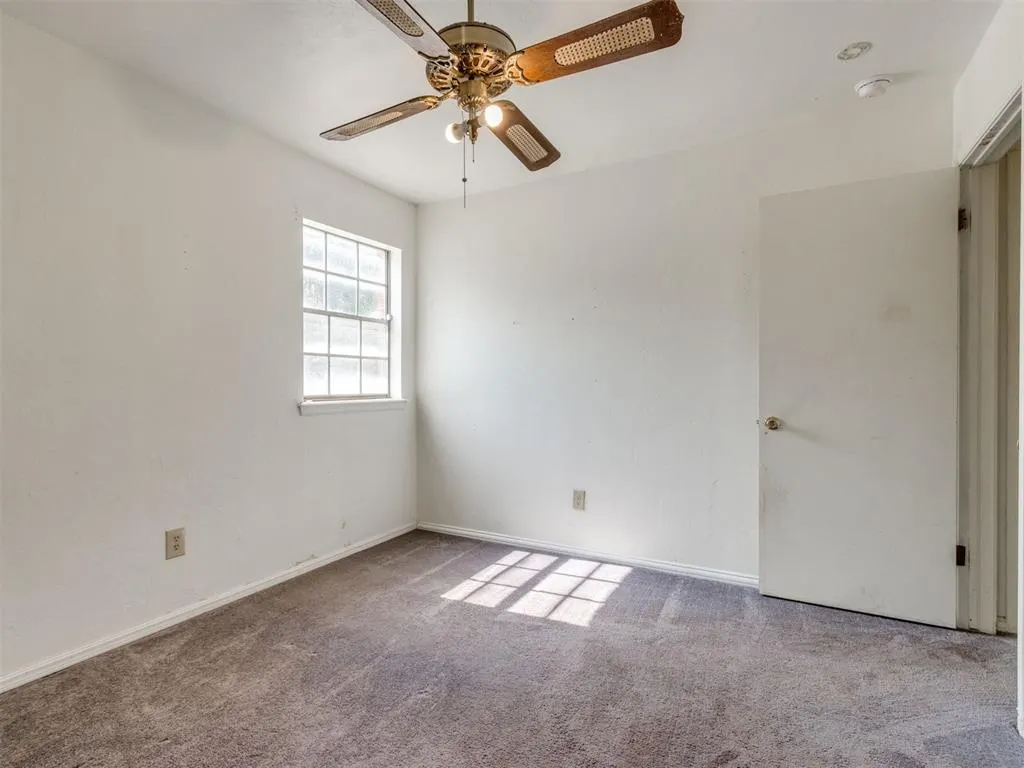 Photo 18 — 1217 Washington Street, Edmond, OK 73034