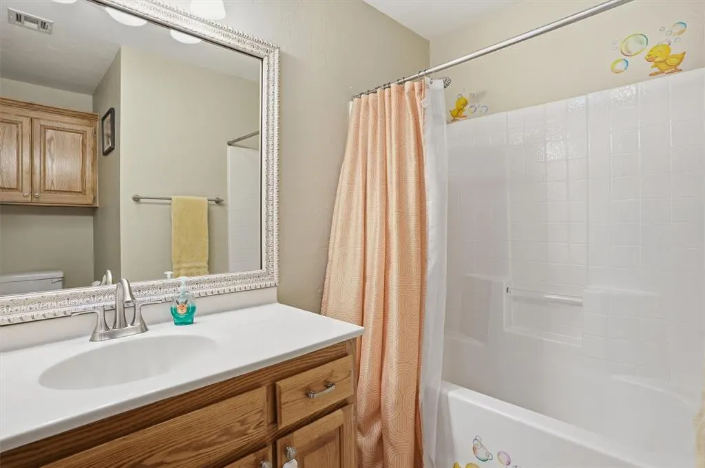 Photo 37 — 3208 Peacock Lane, Altus, OK 73521