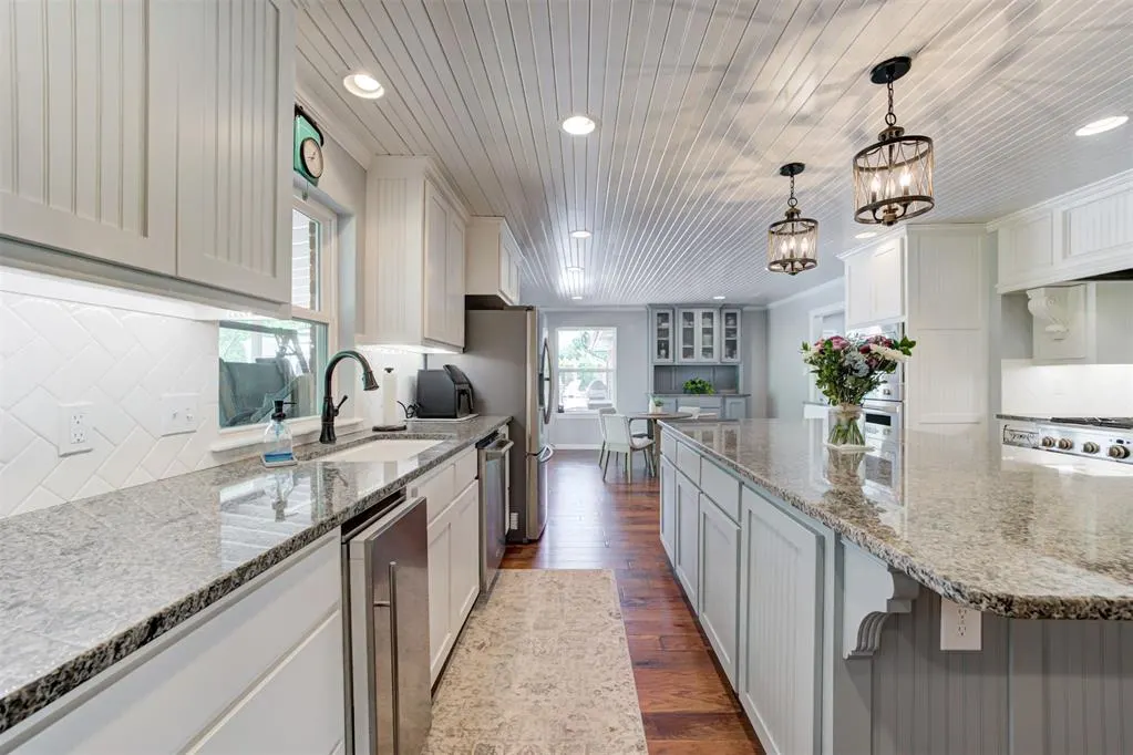 Photo 13 — 3853 Lewis Street, Norman, OK 73026