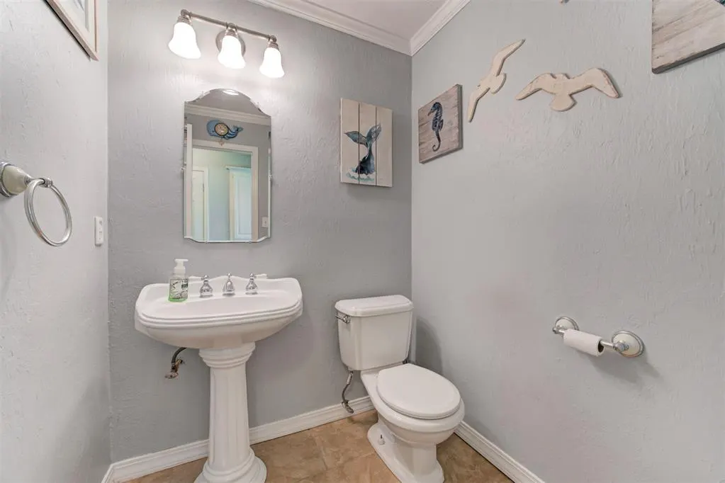 Photo 16 — 3853 Lewis Street, Norman, OK 73026