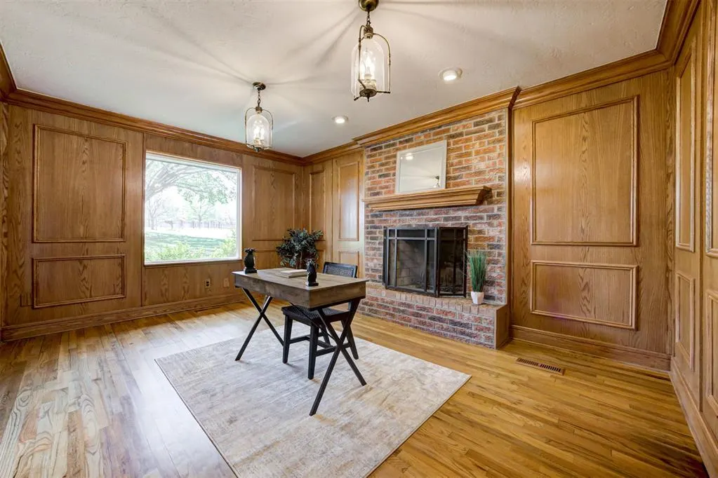 Photo 17 — 3853 Lewis Street, Norman, OK 73026