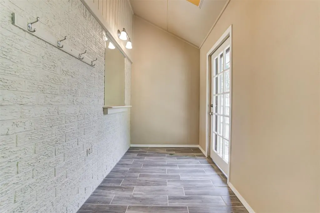 Photo 23 — 3853 Lewis Street, Norman, OK 73026
