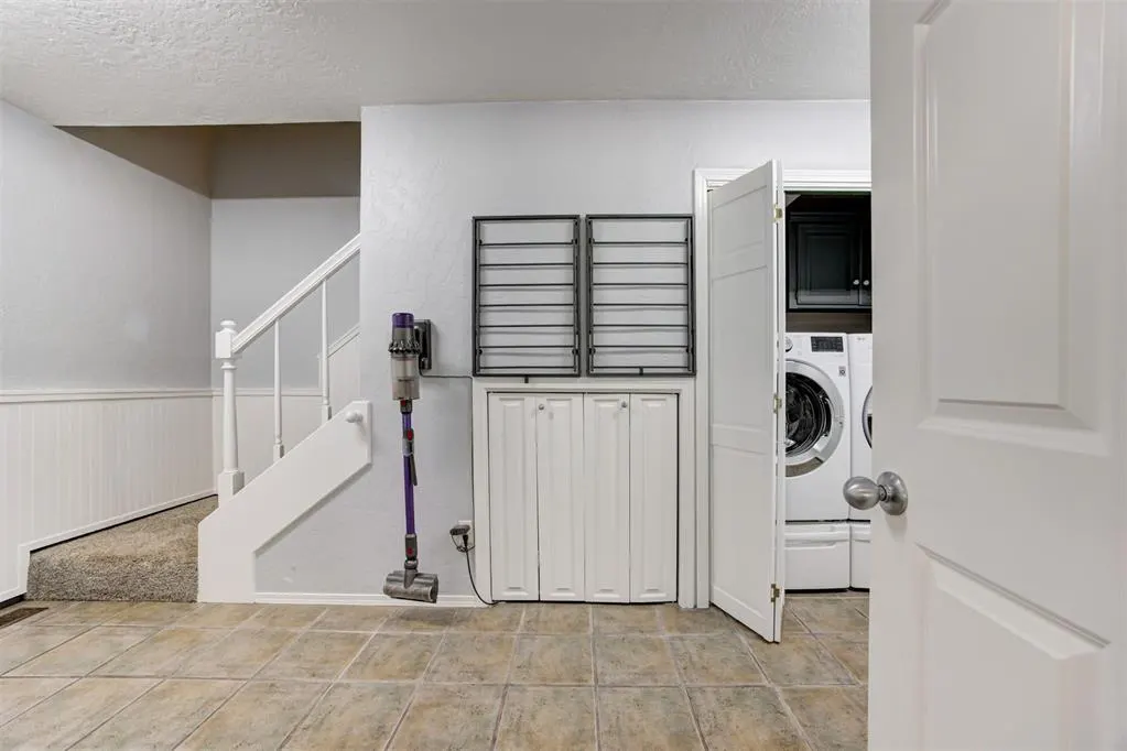 Photo 24 — 3853 Lewis Street, Norman, OK 73026