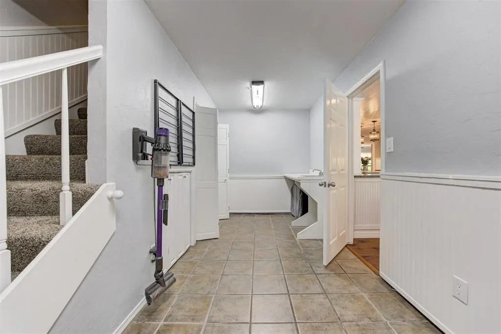 Photo 25 — 3853 Lewis Street, Norman, OK 73026