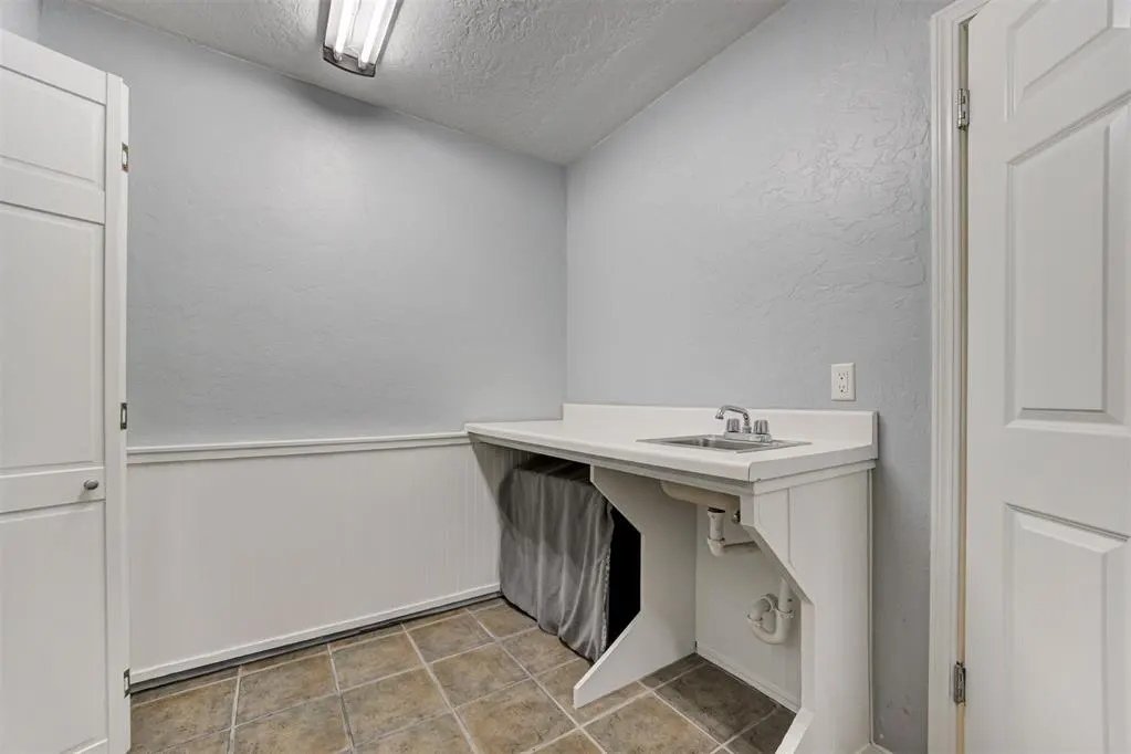 Photo 26 — 3853 Lewis Street, Norman, OK 73026