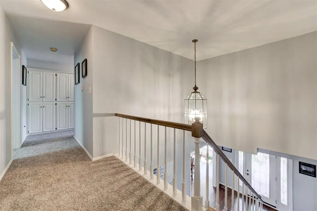 Photo 28 — 3853 Lewis Street, Norman, OK 73026